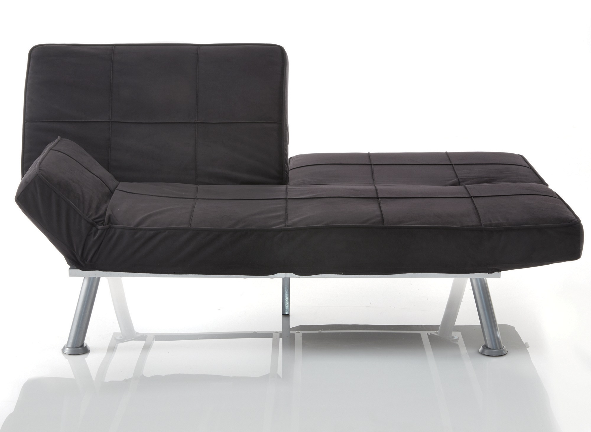 leather futon sofa bed costco maxson 3in1 sofabedchaise by serta sofas futons sofa futon beds seventh avenue leather futon sofa bed costco maxson 3in1 sofabedchaise by serta sofas futons sofa futon beds seventh avenue